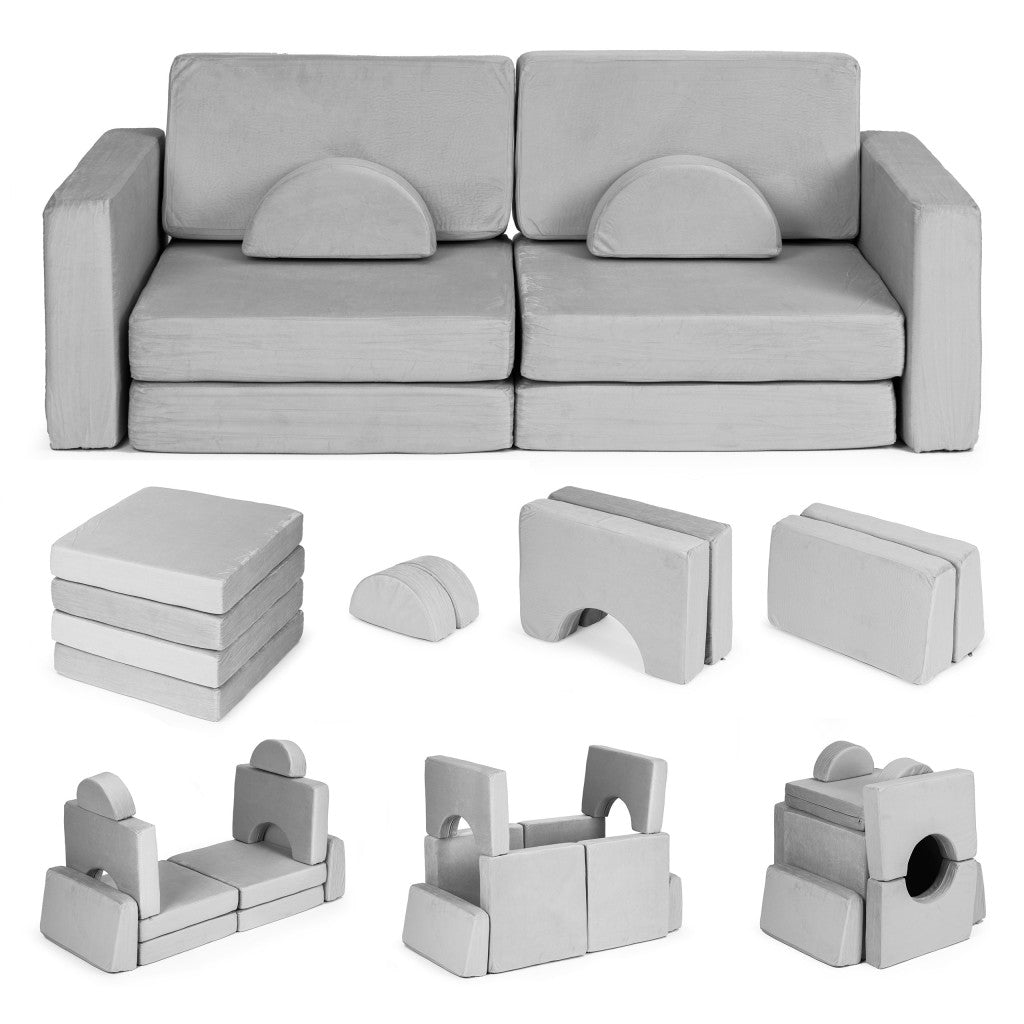 TMSRT-15_GRAY - TMSRT-15_GRAY.jpg Imagine principală a produsului