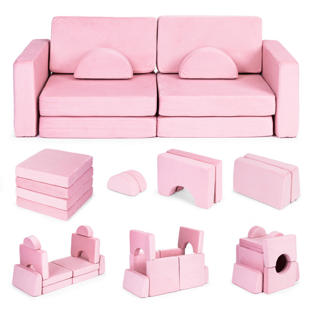 TMSRT-15_PINK - TMSRT-15_PINK.jpg Imagine principală a produsului