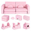 TMSRT-15_PINK - TMSRT-15_PINK.jpg