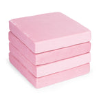 TMSRT-15_PINK - TMSRT-15_PINK_altpic_6.jpg