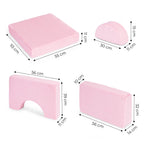 TMSRT-15_PINK - TMSRT-15_PINK_altpic_9.jpg