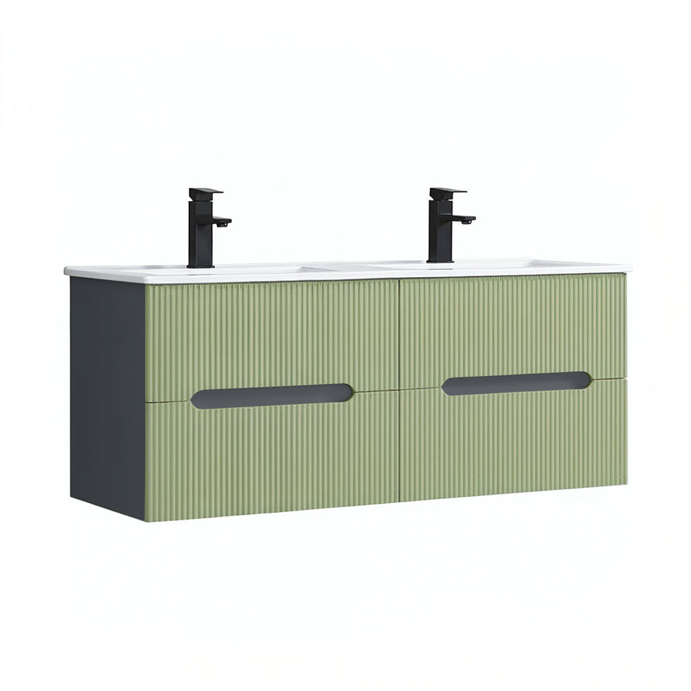 TRENT120AANTSZVZ - TRENT120AANTSZVZ.jpg Fő kép