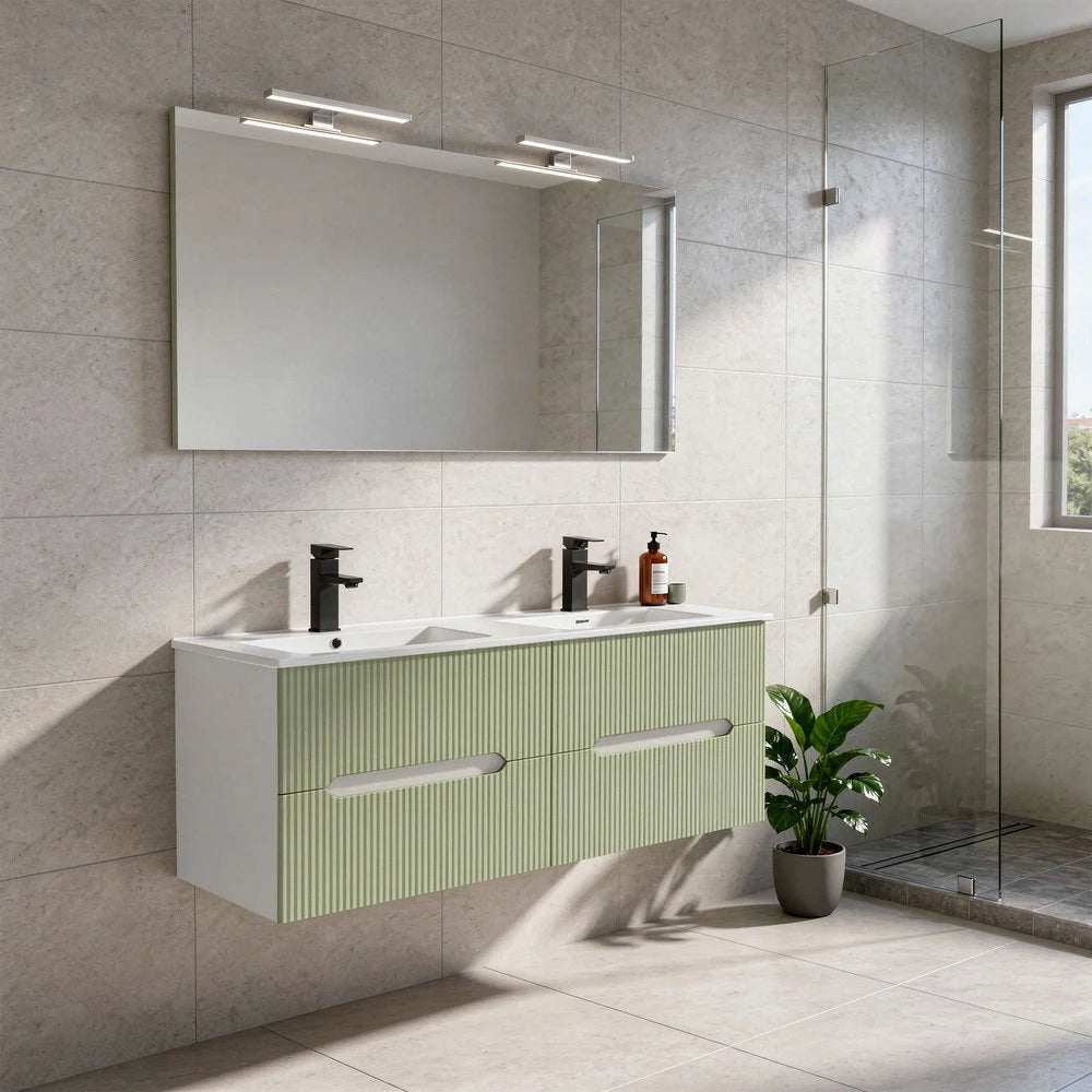 TRENT120AFVZ_altpic_1.webp