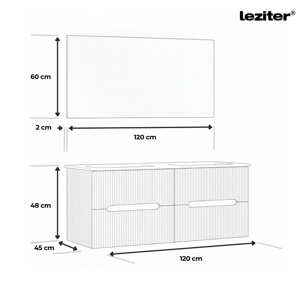 TRENT120ANTSZSST - TRENT120ANTSZSST_altpic_2.jpg