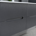TRENT120ANTSZ - TRENT120ANTSZ_altpic_5.jpg