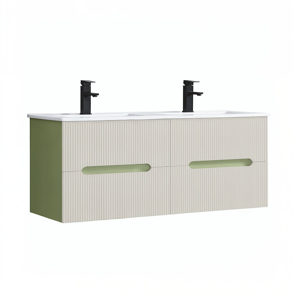 TRENT120AVZF - TRENT120AVZF.jpg