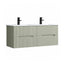TRENT120AZ.webp