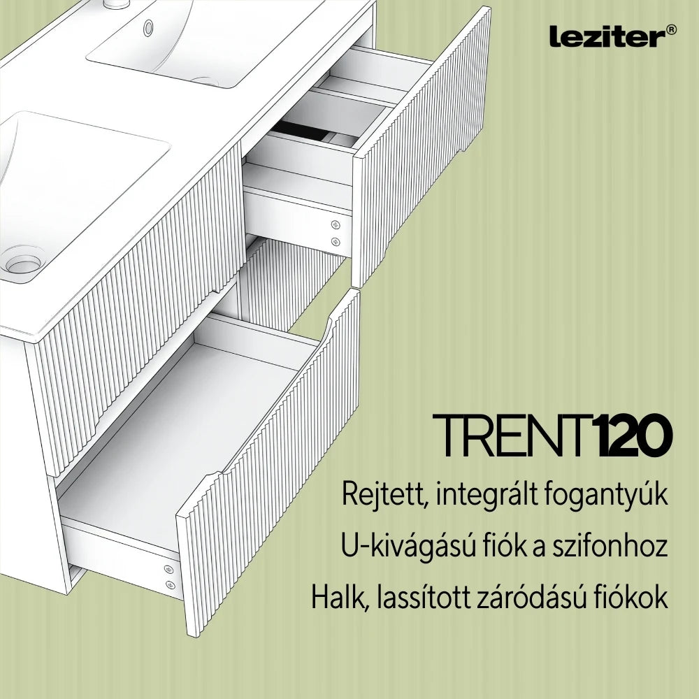 TRENT120AZSST_altpic_3_HU.webp