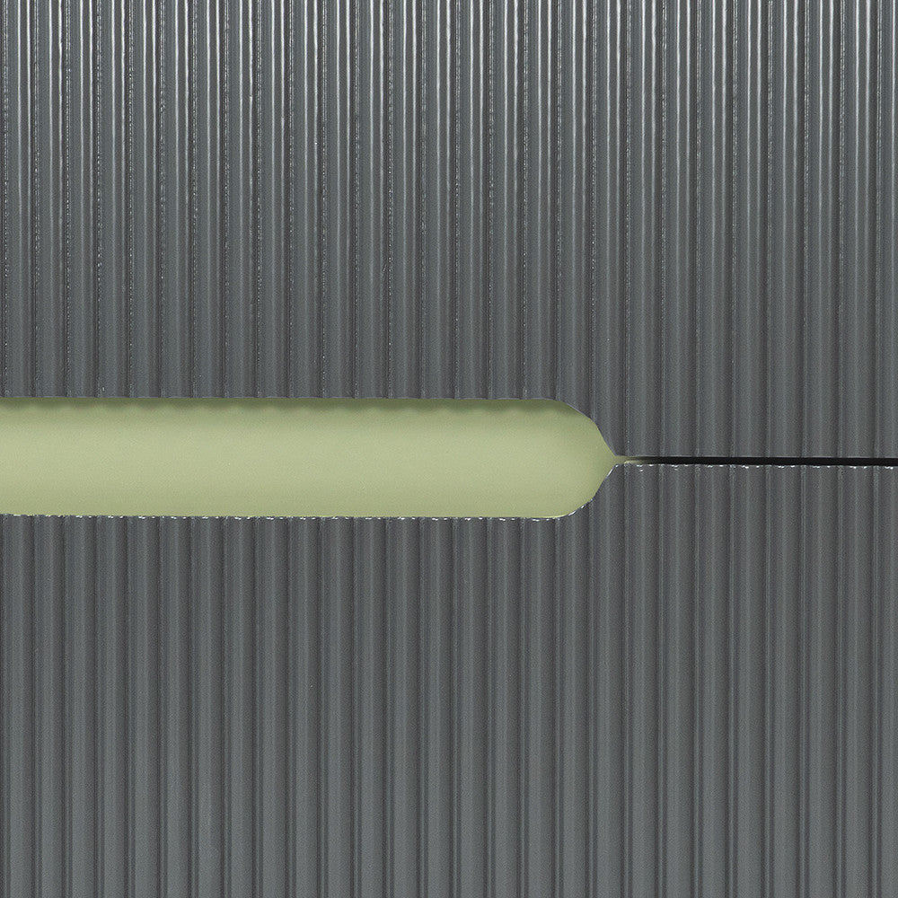 TRENT120VZANTSZ - TRENT120VZANTSZ_altpic_3.jpg