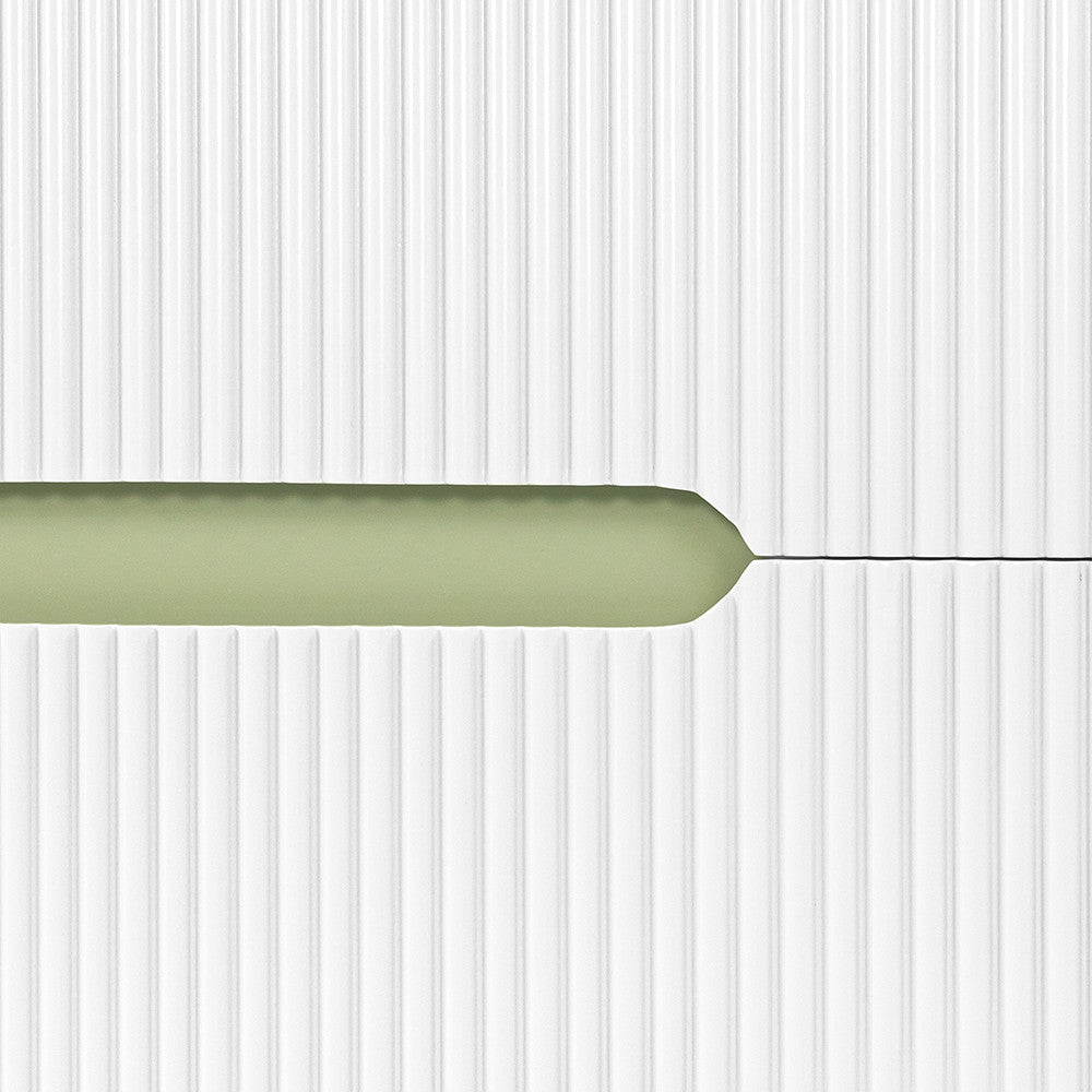 TRENT120VZF - TRENT120VZF_altpic_3.jpg