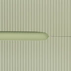 TRENT120VZZ - TRENT120VZZ_altpic_3.jpg