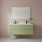 TRENT120VZ_altpic_1.webp
