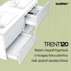 TRENT120VZ - TRENT120VZ_altpic_3.jpg