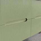 TRENT120VZ - TRENT120VZ_altpic_5.jpg