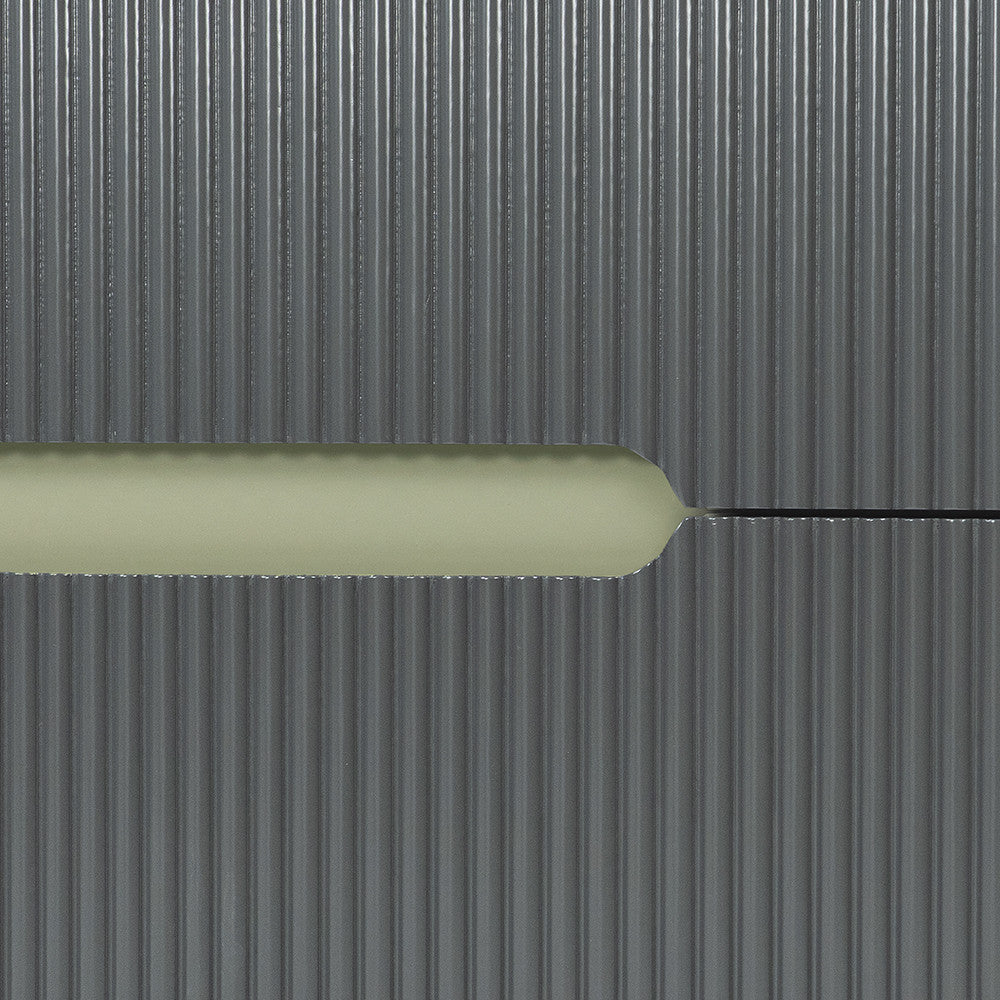 TRENT120ZANTSZ - TRENT120ZANTSZ_altpic_3.jpg