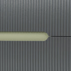 TRENT120ZANTSZ - TRENT120ZANTSZ_altpic_3.jpg