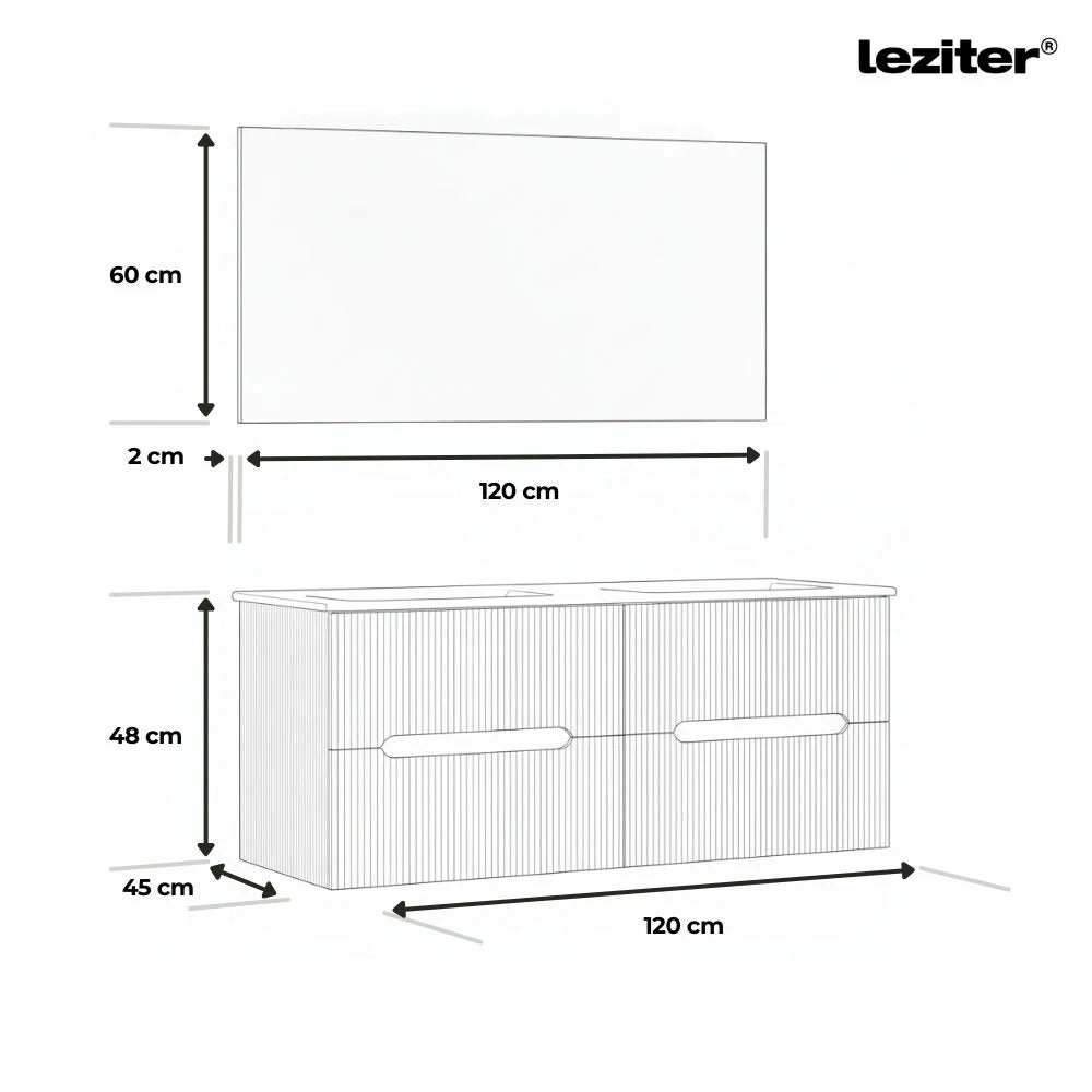 TRENT120ZF_altpic_2.webp