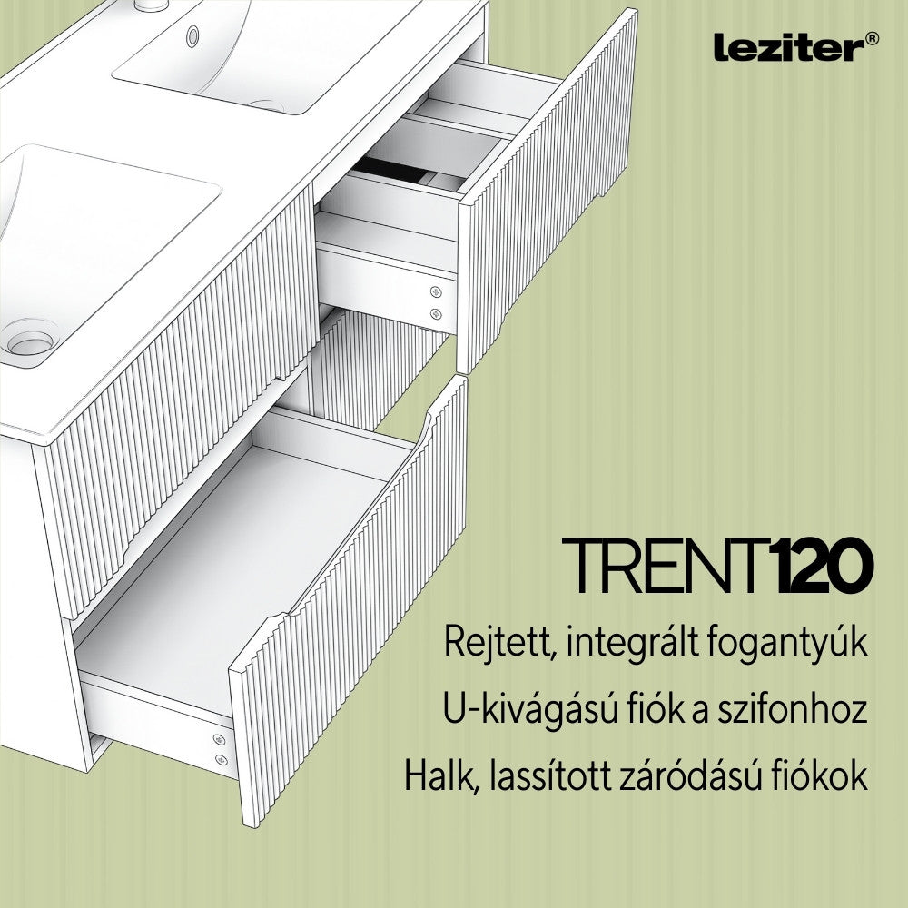 TRENT120ZF - TRENT120ZF_altpic_4.jpg