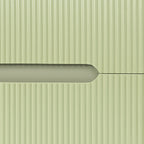 TRENT120ZVZ - TRENT120ZVZ_altpic_3.jpg