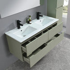 TRENT120Z_altpic_6.webp