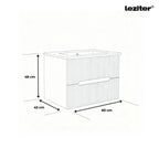TRENT60AANTSZSST_altpic_2.webp