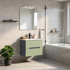 TRENT60AANTSZVZ_altpic_1.webp
