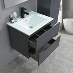 TRENT60AANTSZ_altpic_5.webp