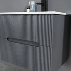 TRENT60AANTSZ_altpic_6.webp
