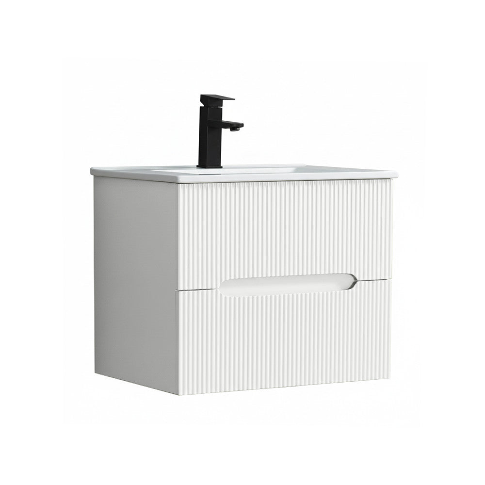TRENT60AFE - TRENT60AFE.jpg Fő kép