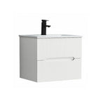 TRENT60AFE - TRENT60AFE.jpg