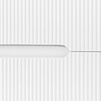 TRENT60AFE_altpic_4.webp