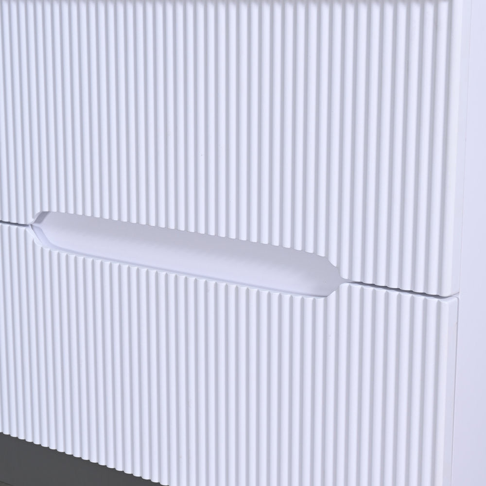 TRENT60AFE - TRENT60AFE_altpic_6.jpg
