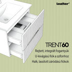 TRENT60ANTSZSST_altpic_3_HU.webp