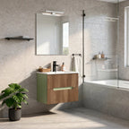 TRENT60AVZSST_altpic_1.webp