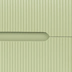 TRENT60AVZ_altpic_4.webp