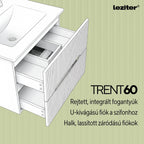 TRENT60FE - TRENT60FE_altpic_3.jpg