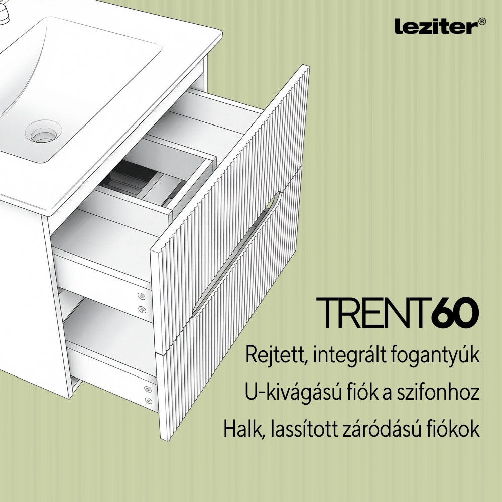 TRENT60FE - TRENT60FE_altpic_3.jpg