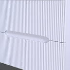 TRENT60FE - TRENT60FE_altpic_6.jpg