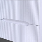 TRENT60FE_altpic_6.webp