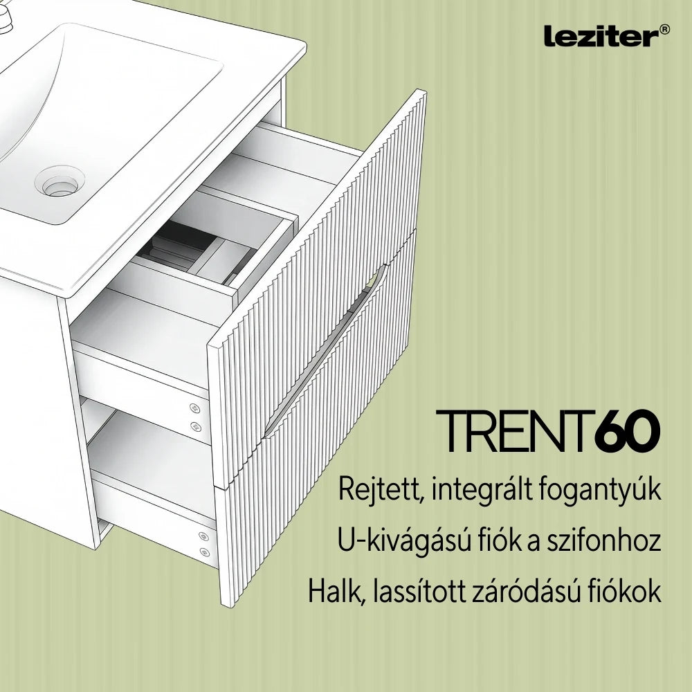 TRENT60SSTANTSZ_altpic_3_HU.webp