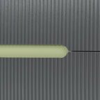 TRENT60VZANTSZ - TRENT60VZANTSZ_altpic_3.jpg