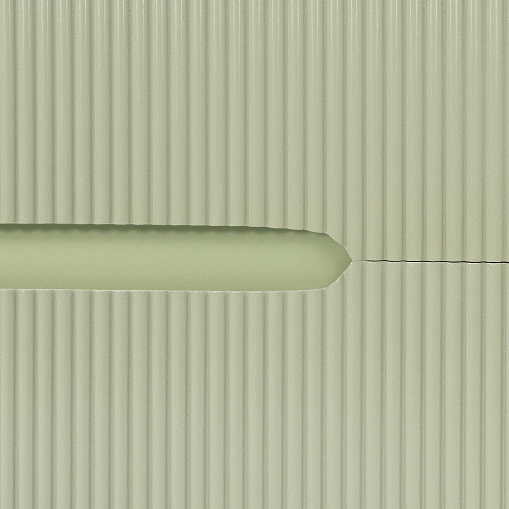 TRENT60VZZ - TRENT60VZZ_altpic_3.jpg