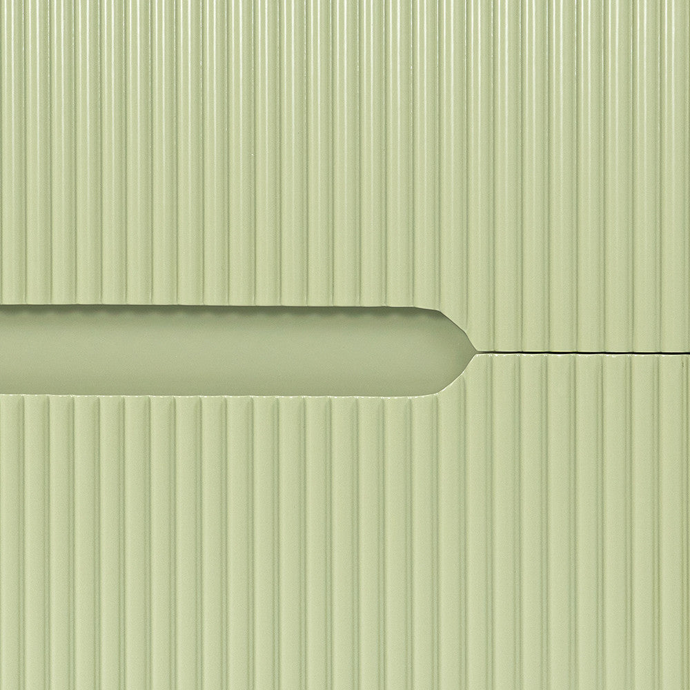 TRENT60VZ - TRENT60VZ_altpic_4.jpg