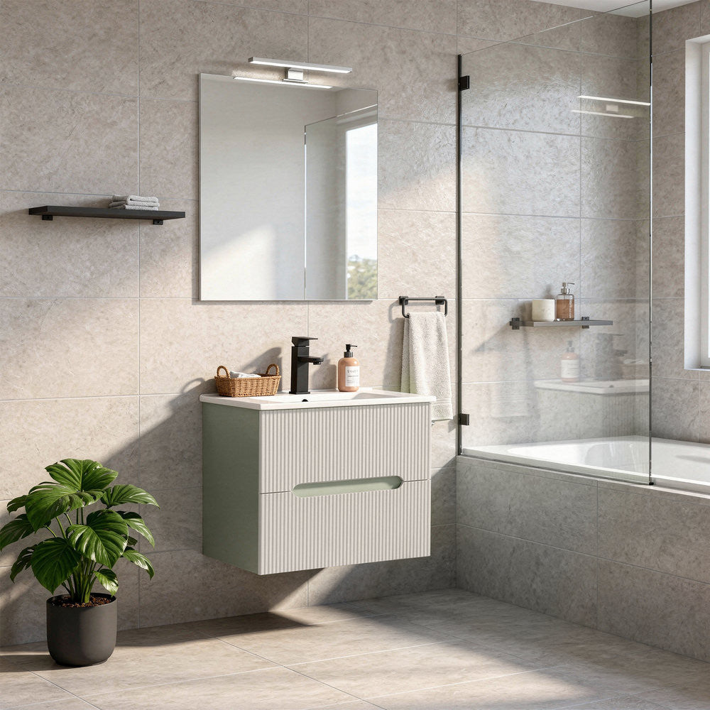 TRENT60ZF - TRENT60ZF_altpic_1.jpg