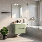 TRENT60ZVZ_altpic_1.webp