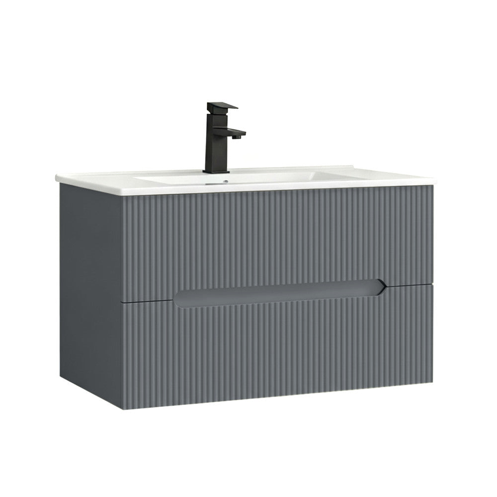 TRENT80AANTSZ - TRENT80AANTSZ.jpg Fő kép