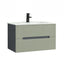 TRENT80AANTSZZ.webp