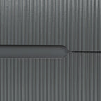 TRENT80AANTSZ_altpic_4.webp