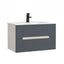 TRENT80AFANTSZ.webp