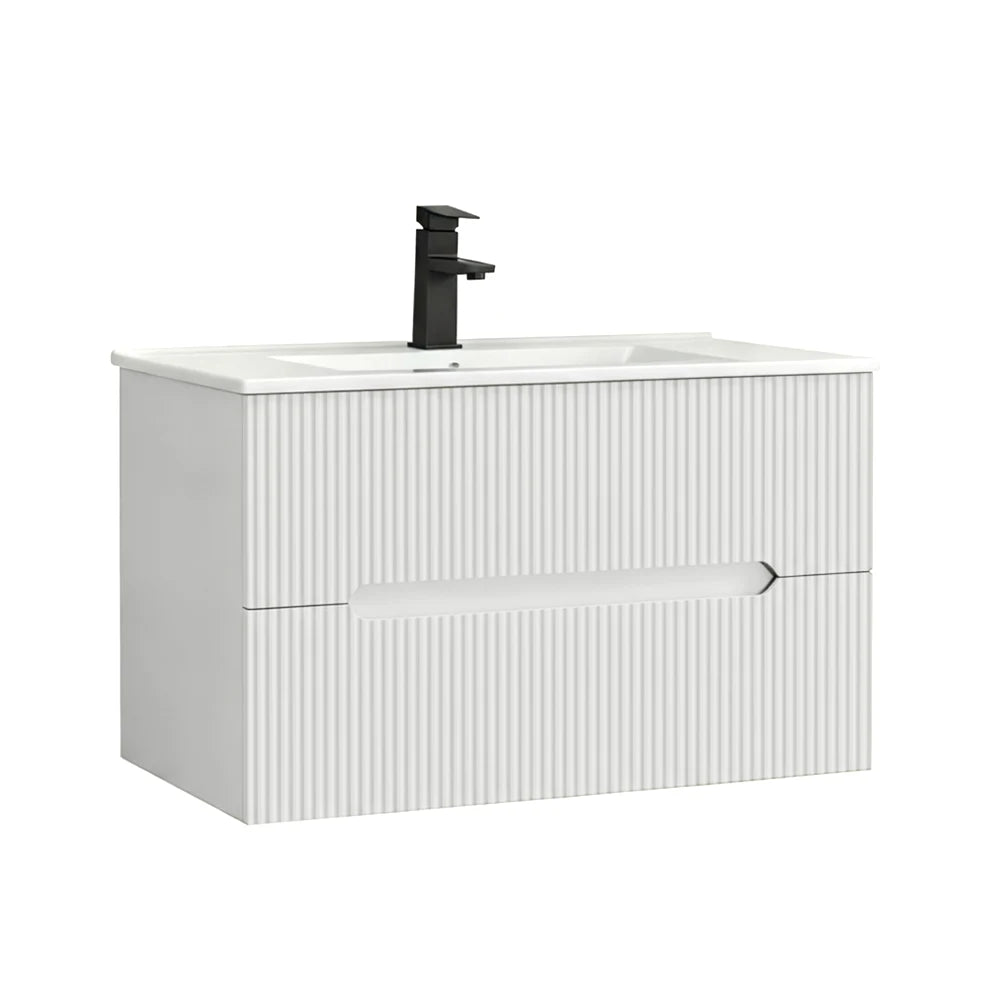 TRENT80AFE.webp Fő kép